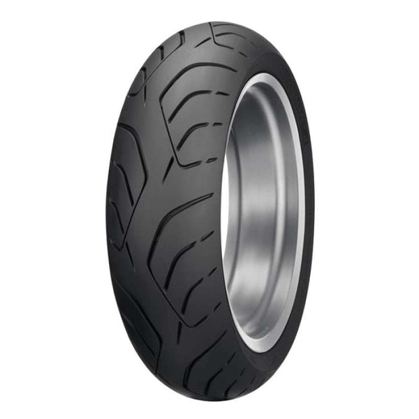 Dunlop Sportmax Roadsmart III — 160/70ZR17 Rear
