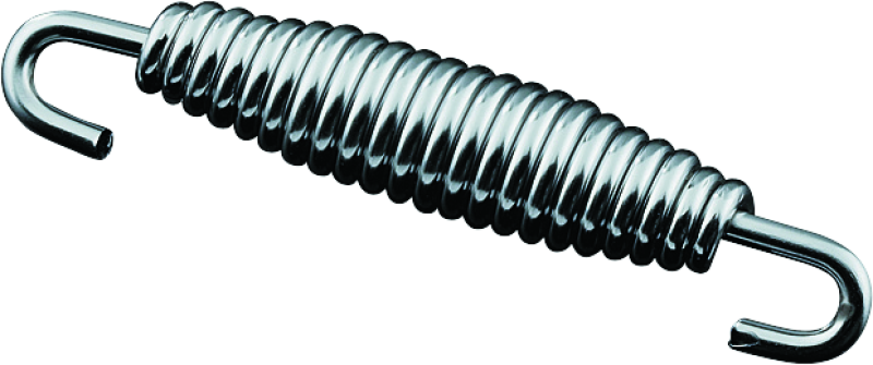 Kuryakyn Kickstand Springs