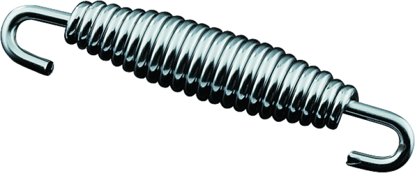 Kuryakyn Kickstand Springs
