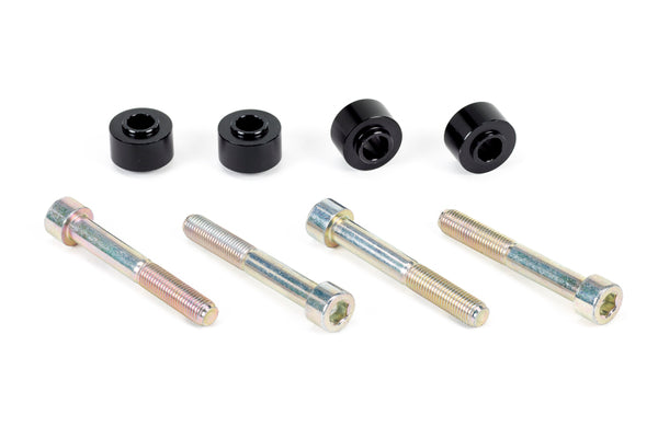 Brembo Brake Hardware (220A06127)