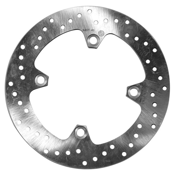 Brembo Brake Rotor (68B40740)