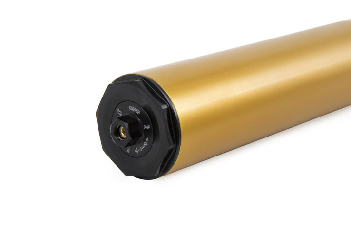 Öhlins Front Fork Adventure (FFHO 101)