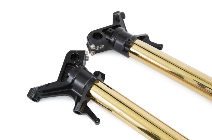 Öhlins Front Fork Adventure (FFHO 101)