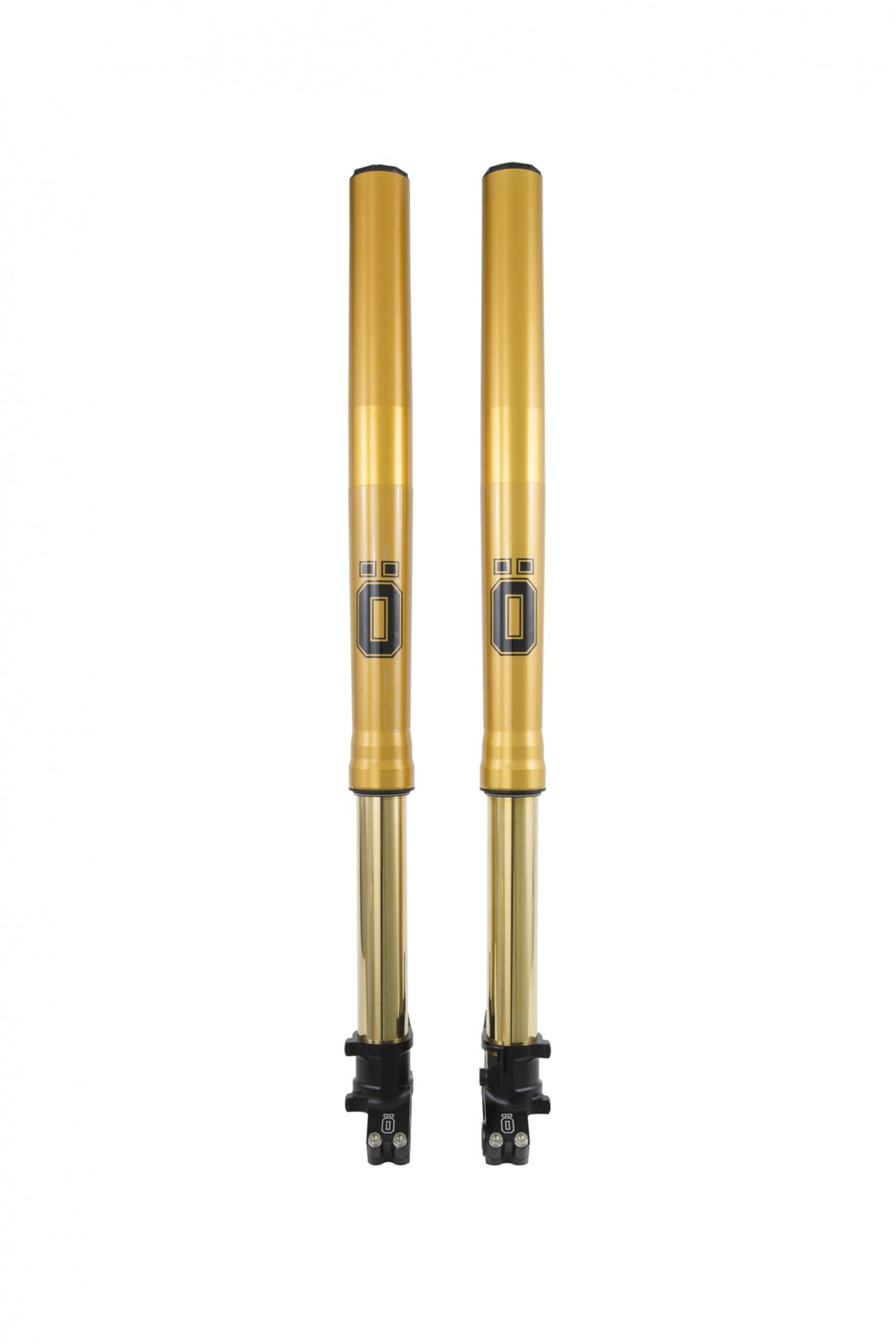 Öhlins Front Fork Adventure (FFHO 102)