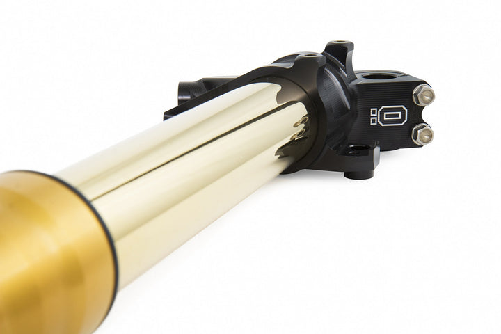 Öhlins Front Fork Adventure (FFHO 102)