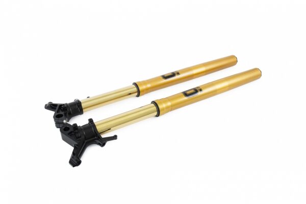 Öhlins Front Fork Adventure (FFHO 101) for 2020-2023 Honda Africa Twin 1100 +1 more