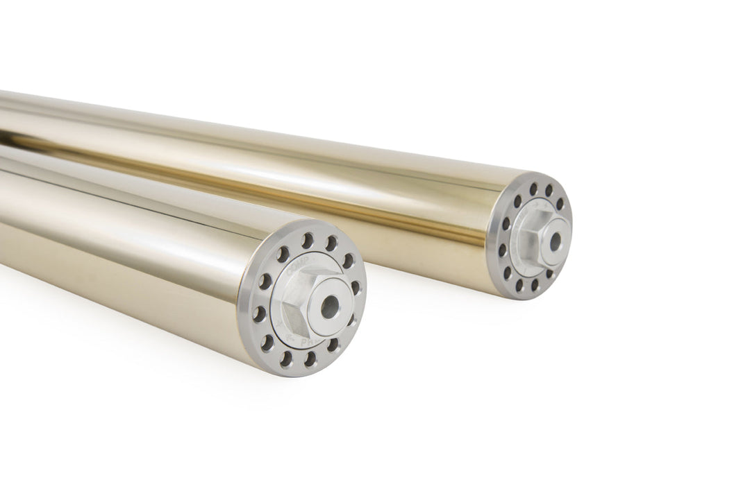 Öhlins Custom 43 Fork Assembly (FG 620)