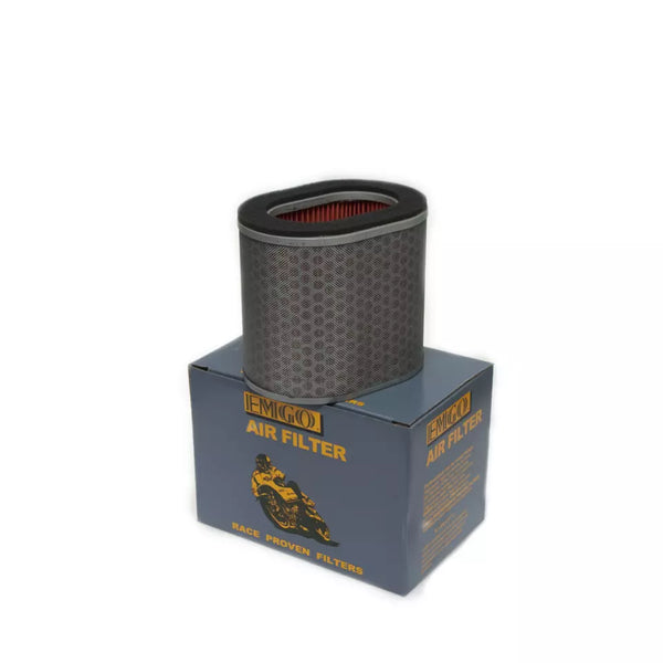 Emgo Air Filter — 12-90572