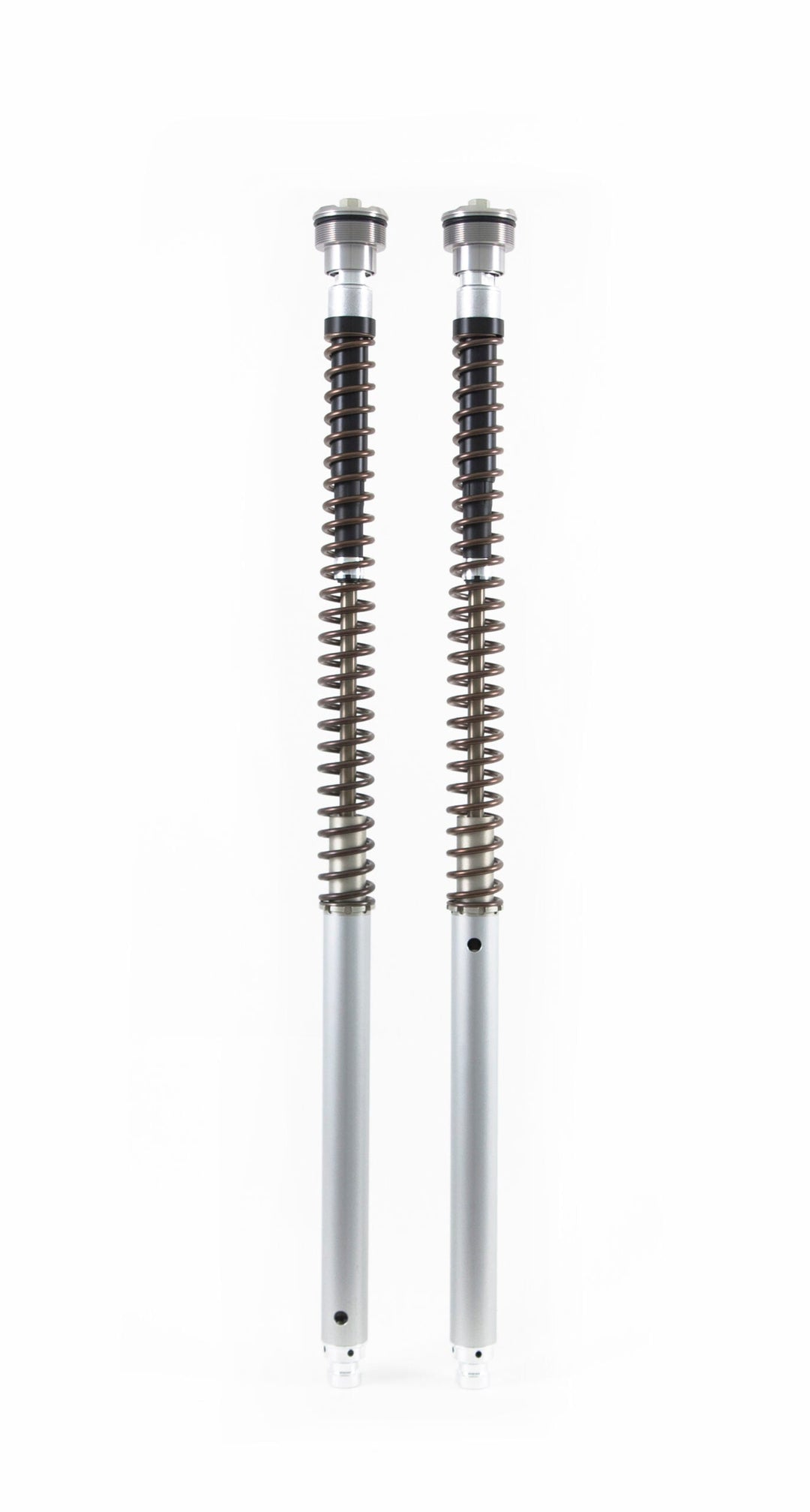 Öhlins NIX 30 Adventure Fork Cartridge Kit (FKA 114)