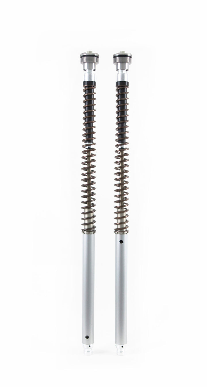 Öhlins NIX 30 Adventure Fork Cartridge Kit (FKA 114)