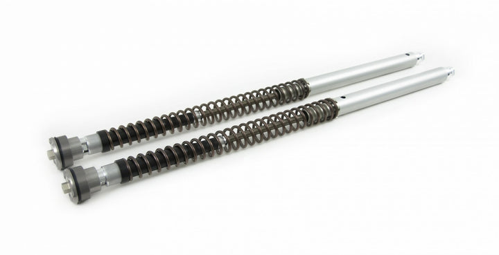 Öhlins NIX 30 Adventure Fork Cartridge Kit (FKA 114)