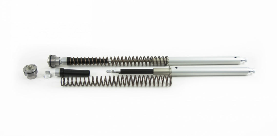 Öhlins NIX 30 Adventure Fork Cartridge Kit (FKA 114)