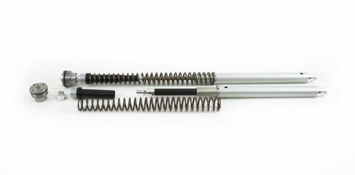 Öhlins NIX 30 Adventure Fork Cartridge Kit (FKA 114)