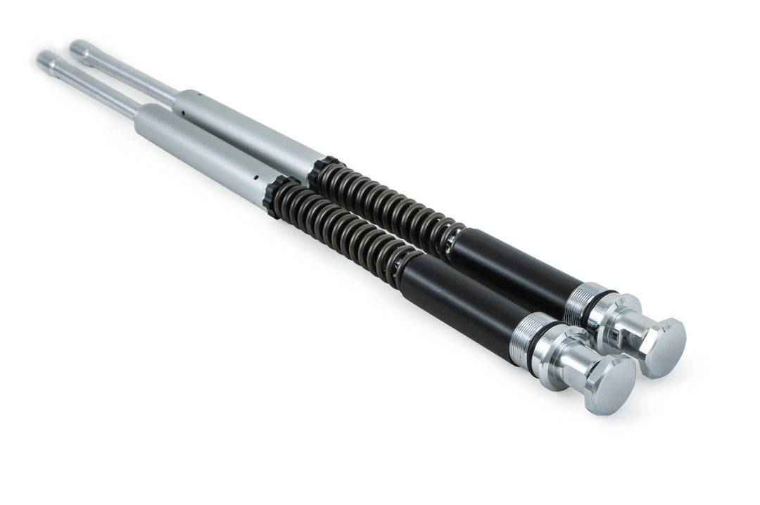 Öhlins FKC 100 Custom &amp; Heritage Fork Cartridge Kit (FKC 101)
