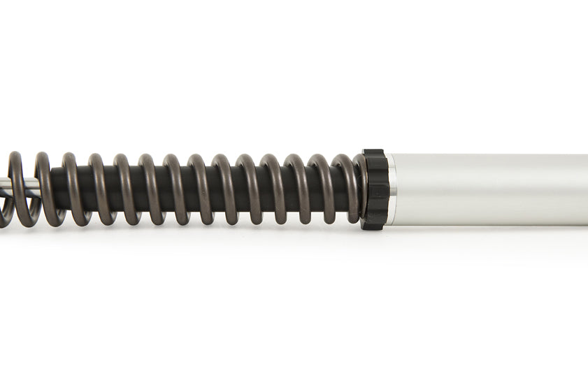 Öhlins FKC 100 Custom &amp; Heritage Fork Cartridge Kit (FKC 101)
