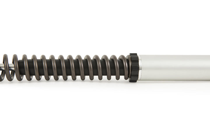 Öhlins FKC 100 Custom &amp; Heritage Fork Cartridge Kit (FKC 101)