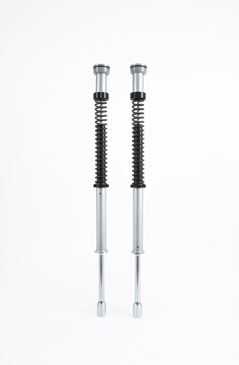 Öhlins FKC 100 Custom &amp; Heritage Fork Cartridge Kit (FKC 102)