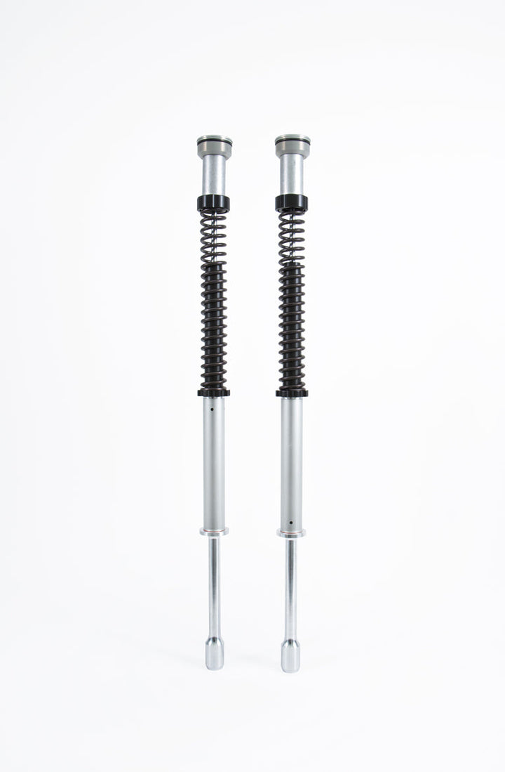 Öhlins FKC 100 Custom &amp; Heritage Fork Cartridge Kit (FKC 102)