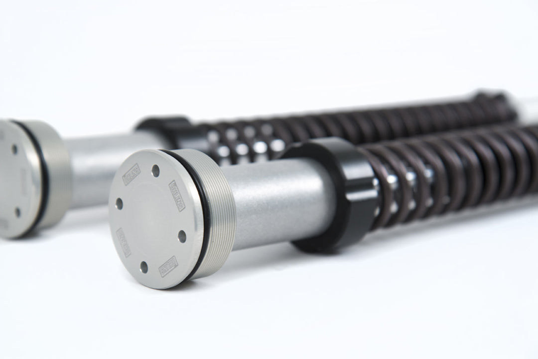 Öhlins FKC 100 Custom &amp; Heritage Fork Cartridge Kit (FKC 102)