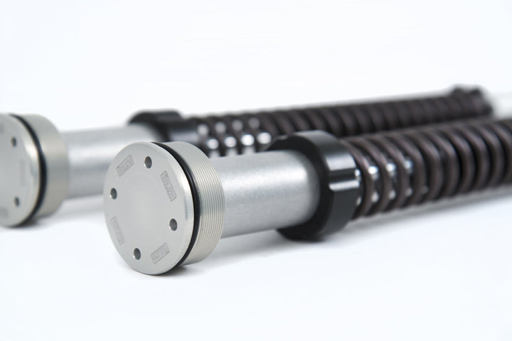 Öhlins FKC 100 Custom &amp; Heritage Fork Cartridge Kit (FKC 102)