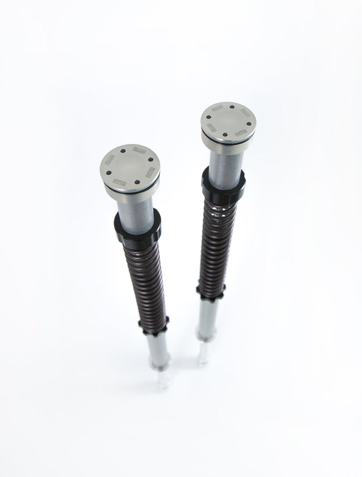 Öhlins FKC 100 Custom &amp; Heritage Fork Cartridge Kit (FKC 102)