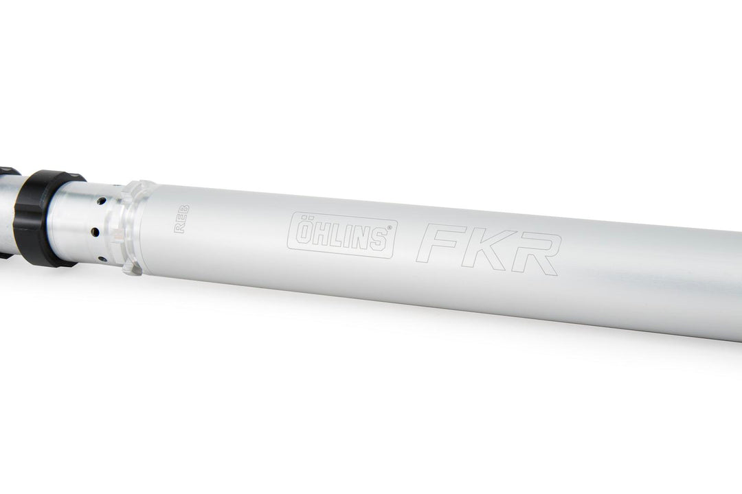 Öhlins FKR 100 Fork Cartridge Kit (FKR 103)