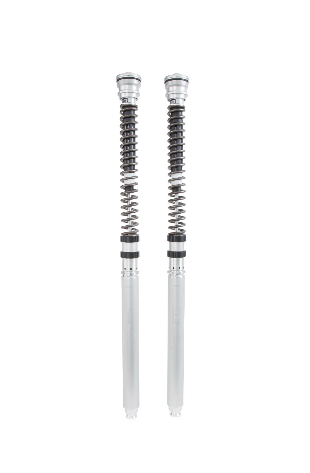 Öhlins FKR 100 Fork Cartridge Kit (FKR 103)