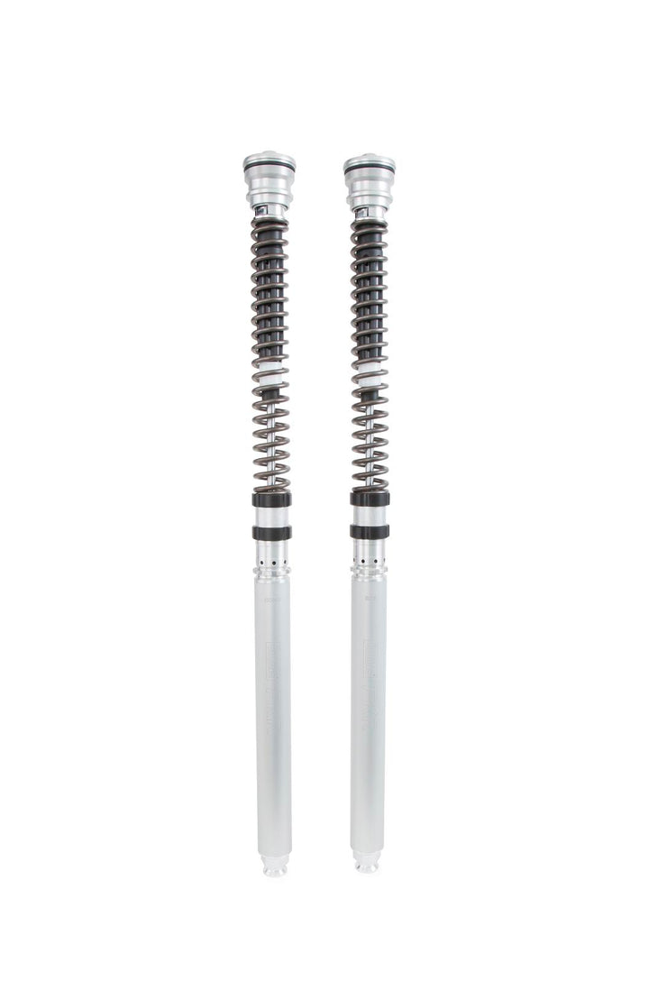 Öhlins FKR 100 Fork Cartridge Kit (FKR 103)