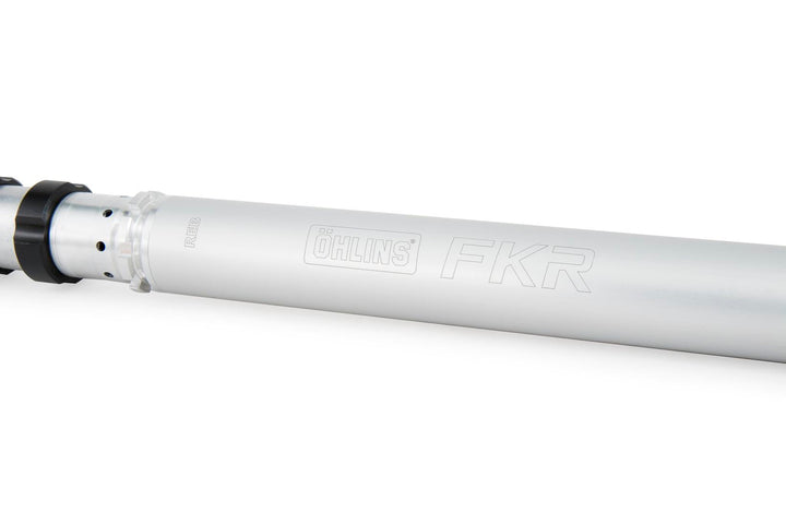 Öhlins FKR 100 Fork Cartridge Kit (FKR 109)