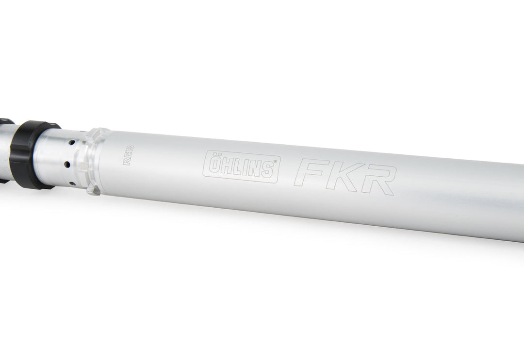 Öhlins FKR 100 Fork Cartridge Kit (FKR 112)