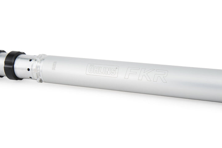 Öhlins FKR 100 Fork Cartridge Kit (FKR 112)