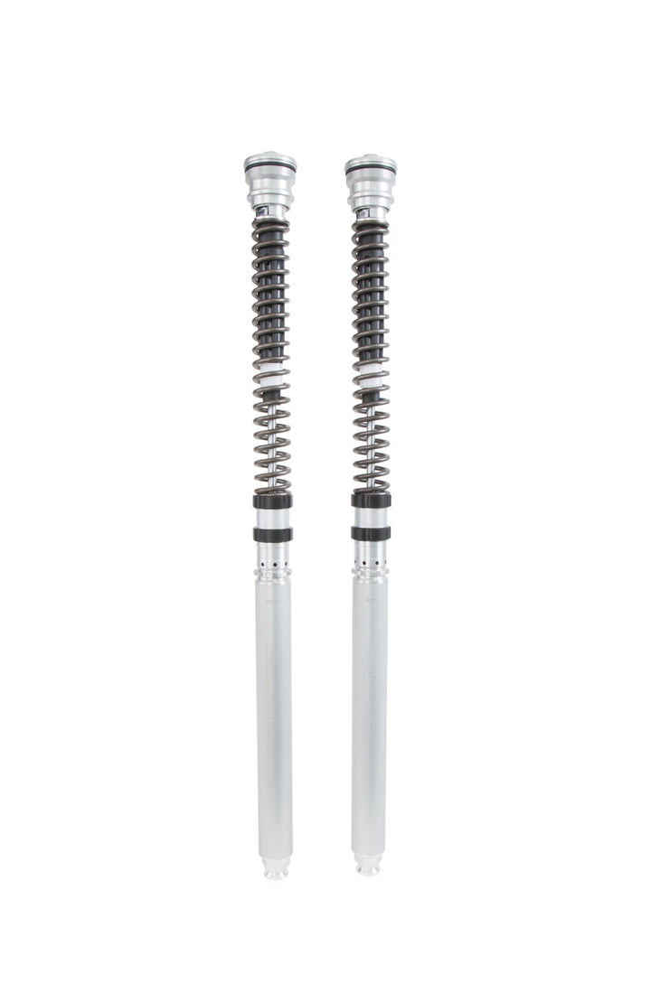Öhlins FKR 100 Fork Cartridge Kit (FKR 112)