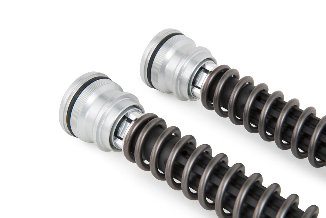 Öhlins FKR 100 Fork Cartridge Kit (FKR 120)