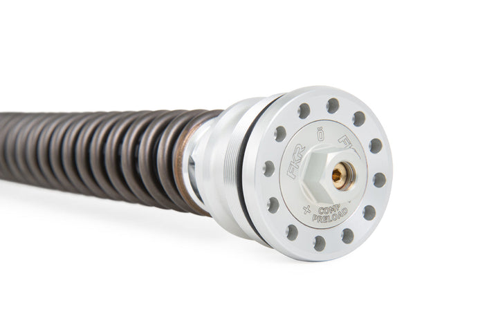 Öhlins FKR 100 Fork Cartridge Kit (FKR 125)