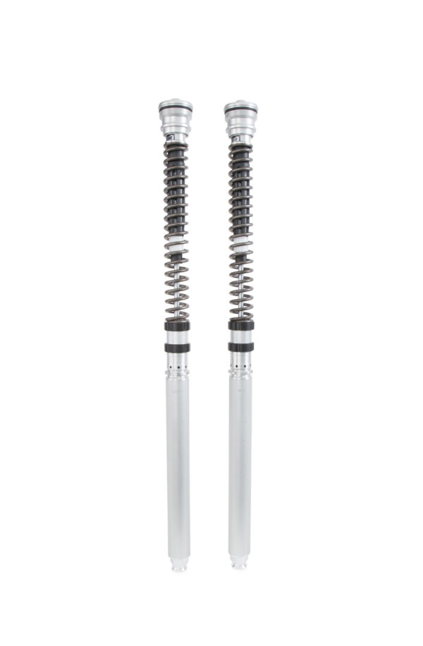 Öhlins FKR 100 Fork Cartridge Kit (FKR 124)