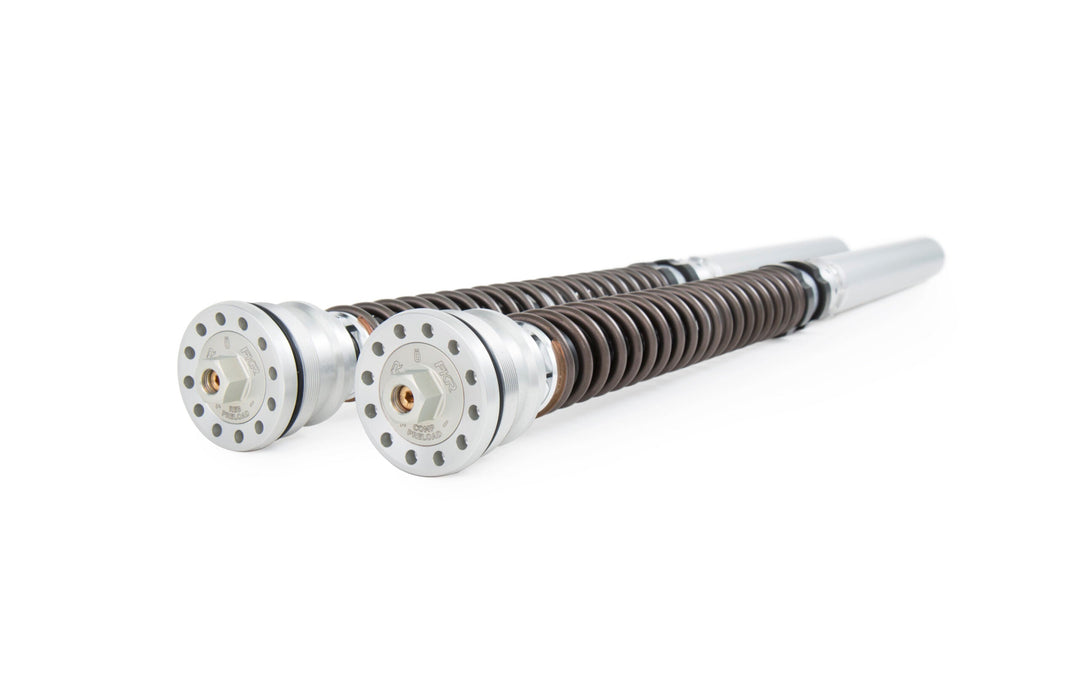 Öhlins FKR 100 Fork Cartridge Kit (FKR 120)