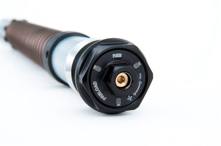Öhlins NIX 22 Fork Cartridge Kit (FKS 203)