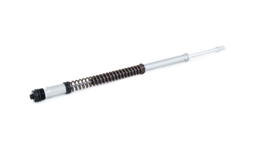 Öhlins NIX 22 Fork Cartridge Kit (FKS 204)