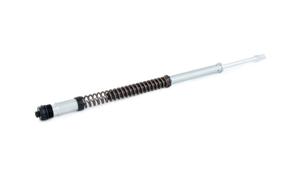 Öhlins NIX 22 Fork Cartridge Kit (FKS 204) for 2016-2025 Yamaha XSR700 +1 more