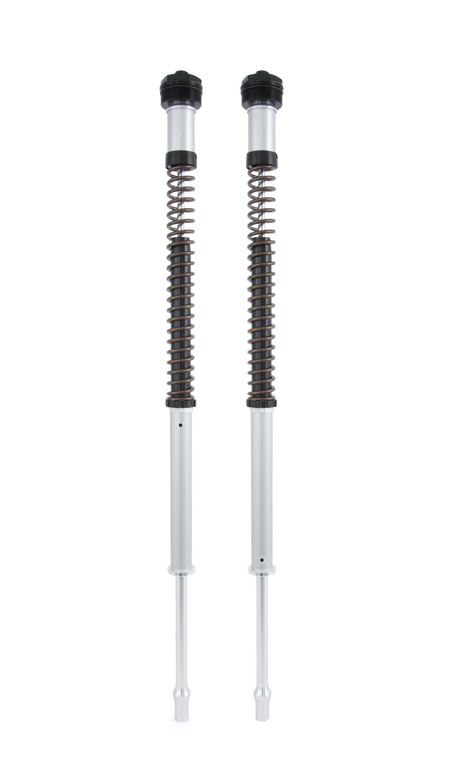 Öhlins NIX 22 Fork Cartridge Kit (FKS 211)