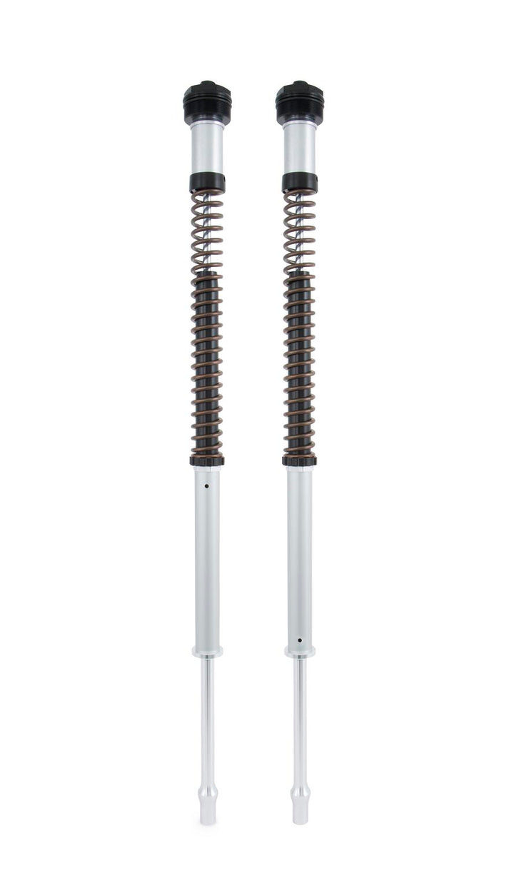 Öhlins NIX 22 Fork Cartridge Kit (FKS 211)