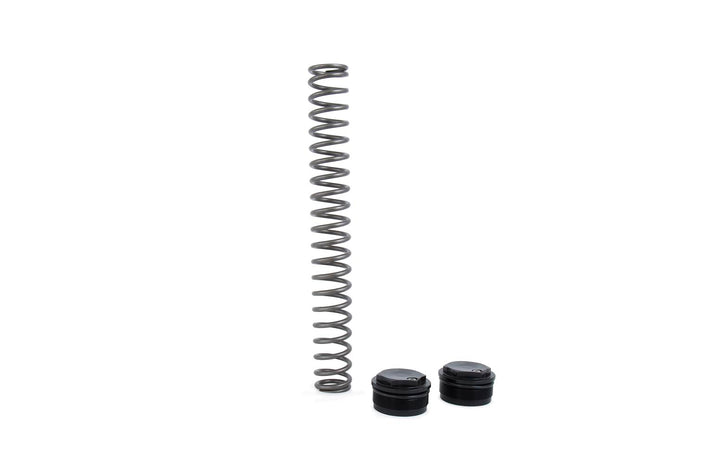 Öhlins NIX 22 Fork Cartridge Kit (FKS 211)