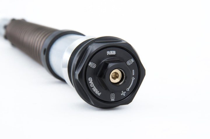 Öhlins NIX 22 Fork Cartridge Kit (FKS 216)