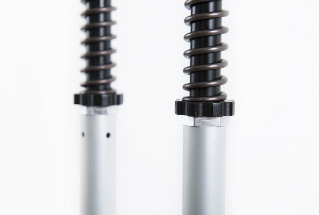 Öhlins NIX 22 Fork Cartridge Kit (FKS 216)