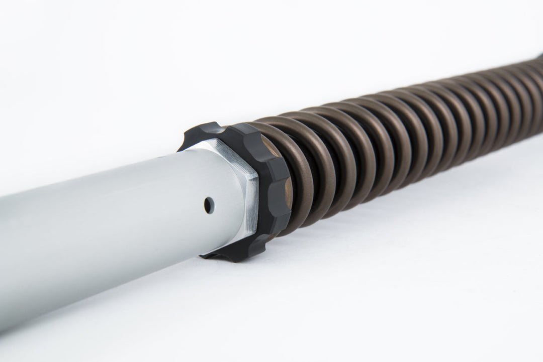 Öhlins NIX 22 Fork Cartridge Kit (FKS 229)