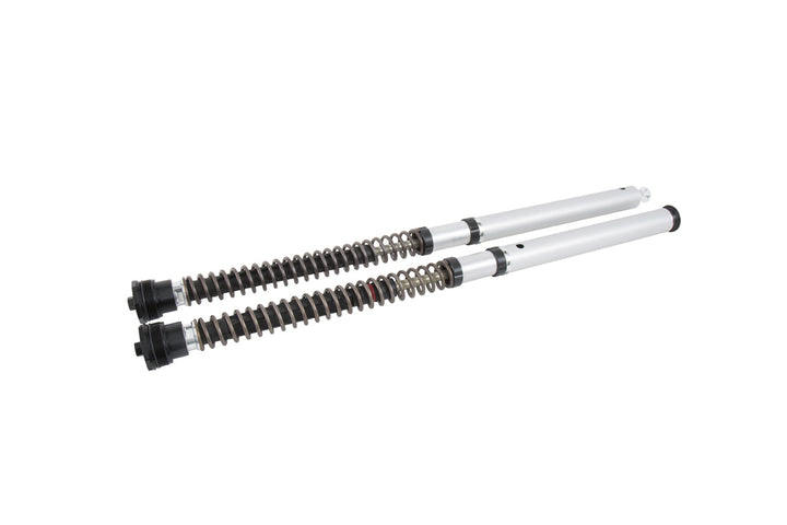 Öhlins NIX 30 Street Fork Cartridge Kit (FKS 503)