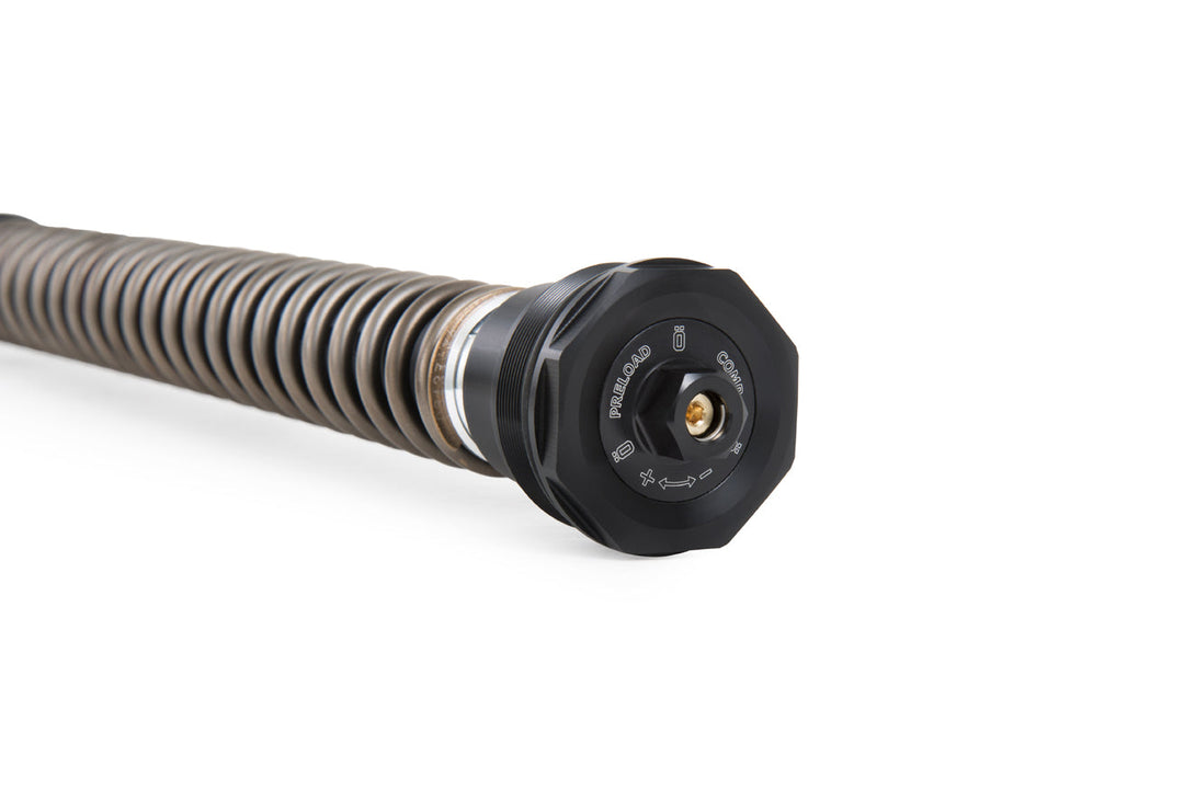 Öhlins NIX 30 Street Fork Cartridge Kit (FKS 503)