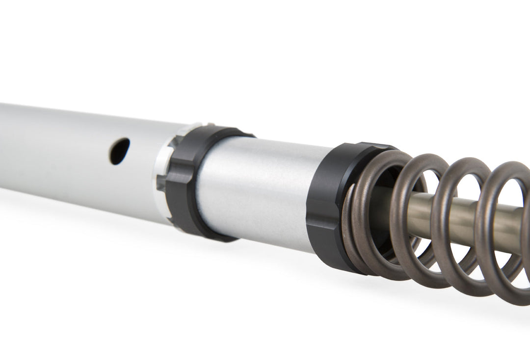 Öhlins NIX 30 Street Fork Cartridge Kit (FKS 508)