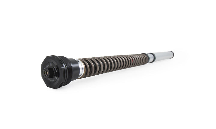 Öhlins NIX 30 Street Fork Cartridge Kit (FKS 508)