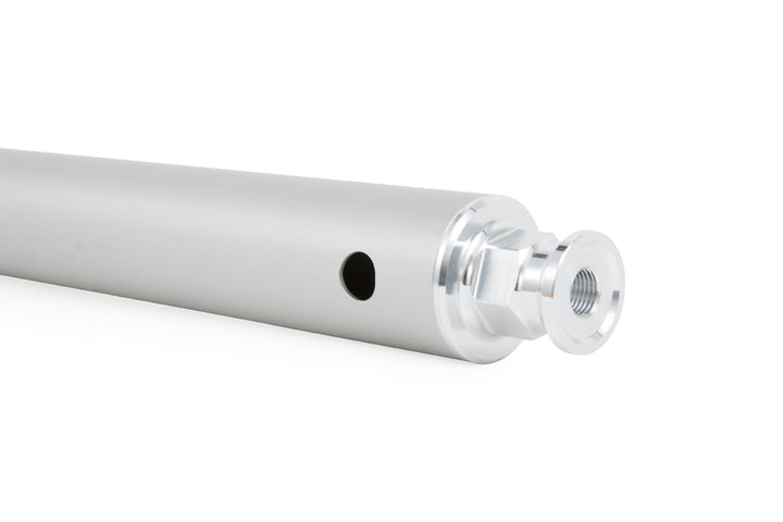 Öhlins NIX 30 Street Fork Cartridge Kit (FKS 509)